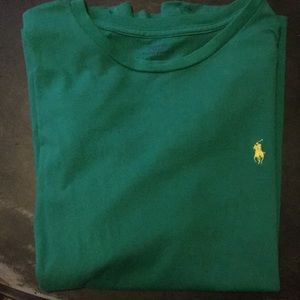 Polo Ralph Lauren T-shirt